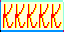 Web$B5l5!<o8&5f2q(B banner