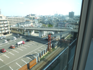 [写真: 新潟-東新潟間 2]