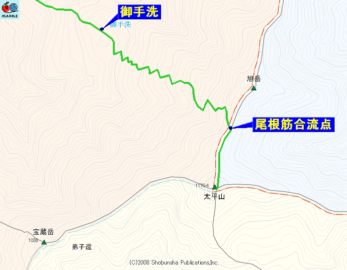 [$BCO?^(B: $BHx:,6Z!A1|3Y;3D:(B]