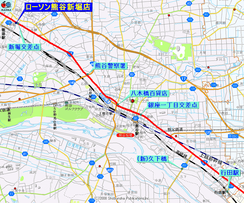 [$BCO?^(B: $B7'C+(B]